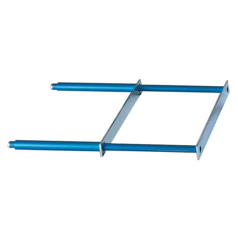 Kurt HT80KPS8000 Parallel Keeper – for All 8" Vises Online now