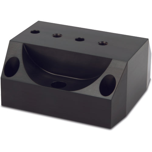 Kurt HT80SCMX425 MAXLOCK 425 VISE SELF-CENTERING Online Sale