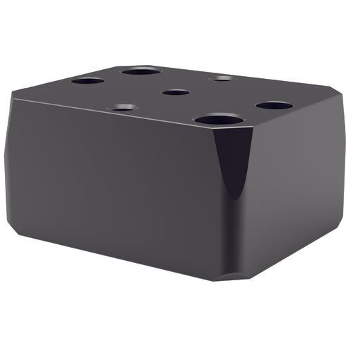 Kurt HT80HP440RK HP440 RISER KIT Discount