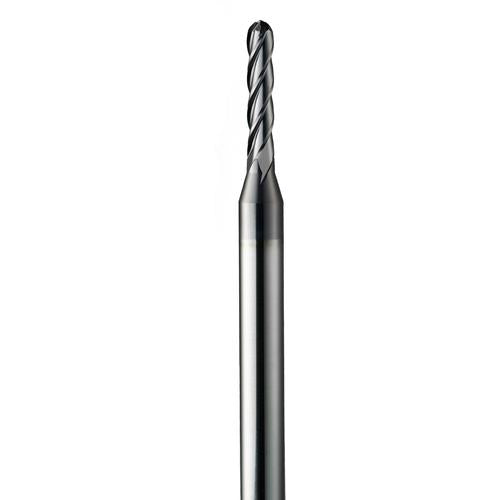 KYOCERA SGS Precision Tools DD9002205 .009X.014X1 1/2 2FL SQ TA Online Sale