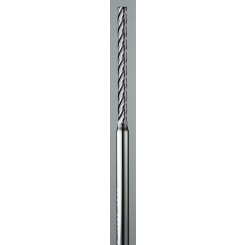 KYOCERA SGS Precision Tools DD9002680 .062 End Mill 4FL SQ TA – SER M4SE .062×1/8x.496×2-1/2 on Sale