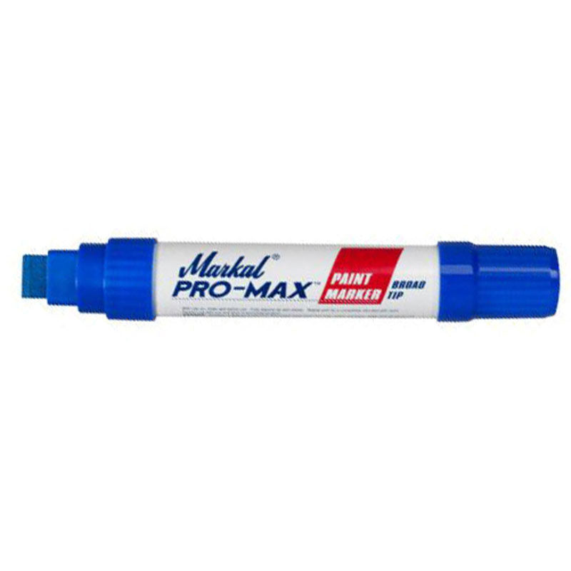 La-Co/Markal LH5290905 Pro-Max Marker – Model 90905 – Blue Online