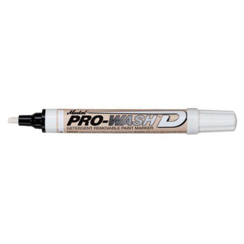 La-Co/Markal LH5297010 WHITE PRO WASH Online Hot Sale