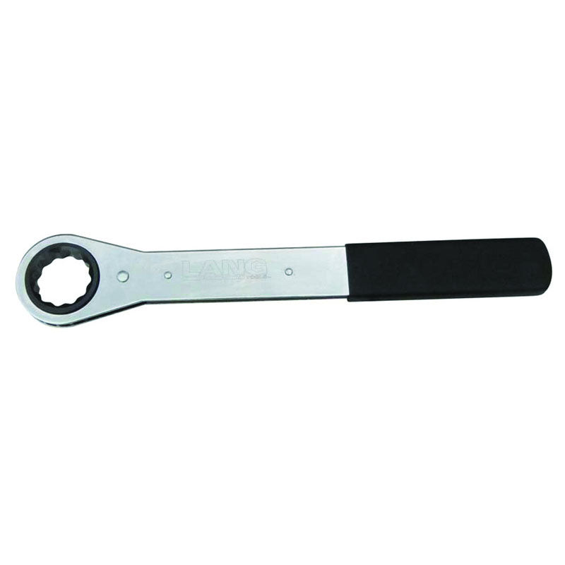 Lang KL40RB68 2-1/8 SE LARGE BOX WRENCH on Sale