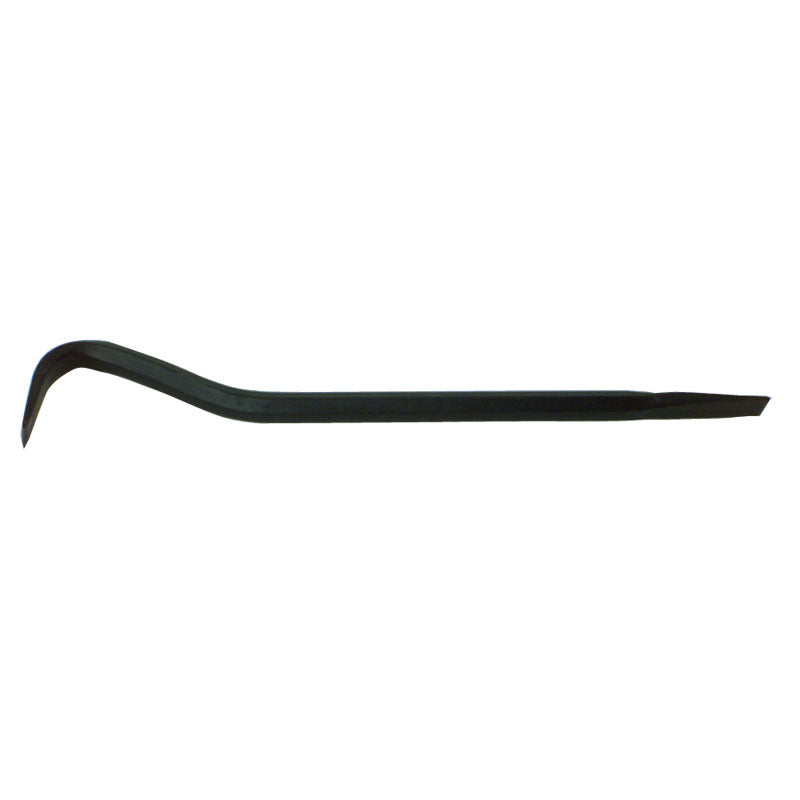 Lansing Forge KS517037 7037 30" DIE SETTERS BAR Discount