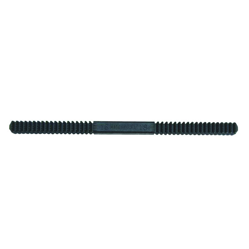 Lang KL402666 9-32 TPITHREAD RESTORER FILE Online now