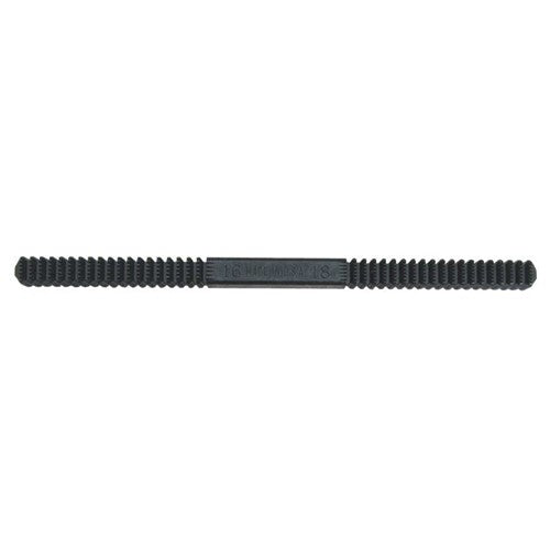 Lang KL402665 11-24-TPI THREAD RESTORER FILE Discount