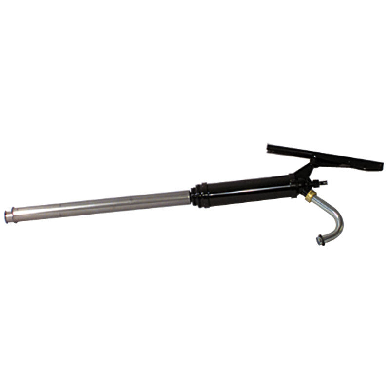 Legacy LX55L3000 Heavy Duty Barrel Pump for 30 to 55 Gallon Drums Online