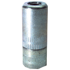 Legacy LX55L2010 4-Jaw Grease Gun Couplers Supply