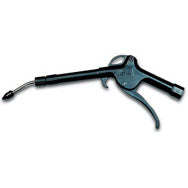 Legacy LX55AG2 Model AG2–10 – Extended Reach – Air Blow Gun Supply