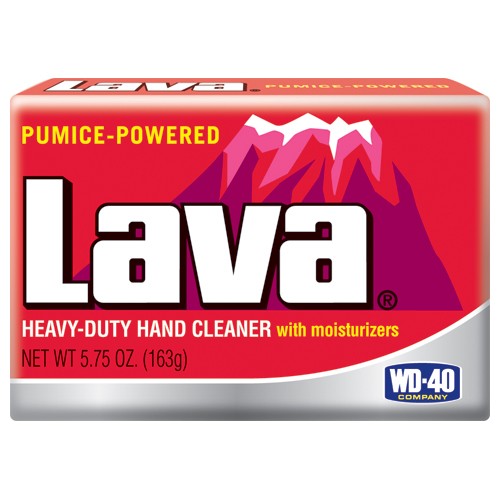 Lava LS5010185 LAVA BAR HAND SOAP Fashion