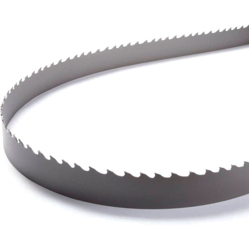 Lenox FX901926706 22′ 10″ Length, 2″ Width, 0.063″ Thickness, 1.4/2.0 Teeth Per Inch, Max CT Welded Band Saw Blade Sale