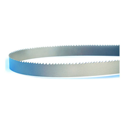 Lenox FX901792823 10′ 10-1/2″ Length, 1″ Width, 0.035″ Thickness, 3/4 VT Teeth Per Inch, Classic Pro Welded Band Saw Blade Online Sale