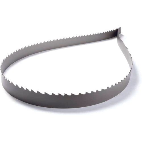 Lenox FX902019479 12′ 6″ Length, 1-1/4″ Width, 0.042″ Thickness, 3.0/4.0 Teeth Per Inch, Versa Pro Welded Band Saw Blade Supply