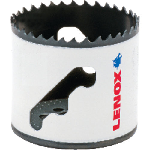 Lenox FX9030036 2-1/4″ Bi-Metal Hole Saw – Lenox Online now