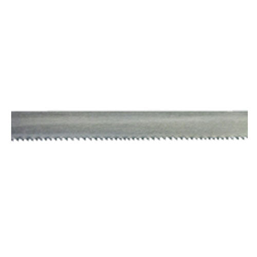 Lenox FX9053426 12′ 2″ Length, 1/2″ Width, 0.025″ Thickness, 14/18 VT Teeth Per Inch, Diemaster II Welded Band Saw Blade Hot on Sale