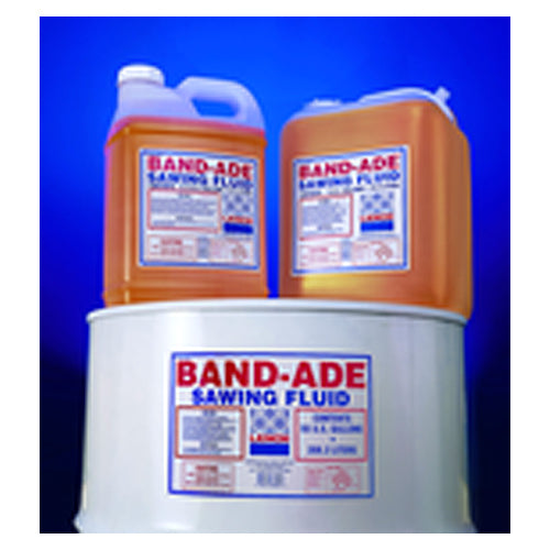 Lenox FX9068003 Bandade Cutting Fluid – #680035 Gallon Container Online