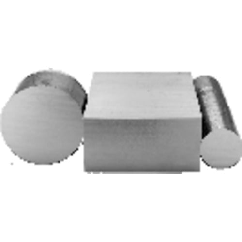Lenox FX9080616 11′ 6″ Length, 3/4″ Width, 0.035″ Thickness, 8/12 VT Teeth Per Inch, Classic Welded Band Saw Blade on Sale