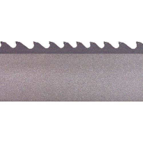 Lenox FX9075886 26′ 3″ Length, 2″ Width, 0.063″ Thickness, 1.4/1.6 Teeth Per Inch, Armor Welded Band Saw Blade Supply