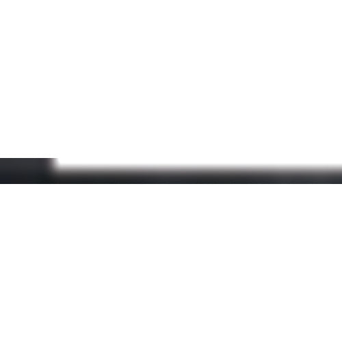 Lenox FX9030843 10″ Hole Saw Arbor Extension – Model #10X – Fits Arbor #5L, 6L, 7L Fashion