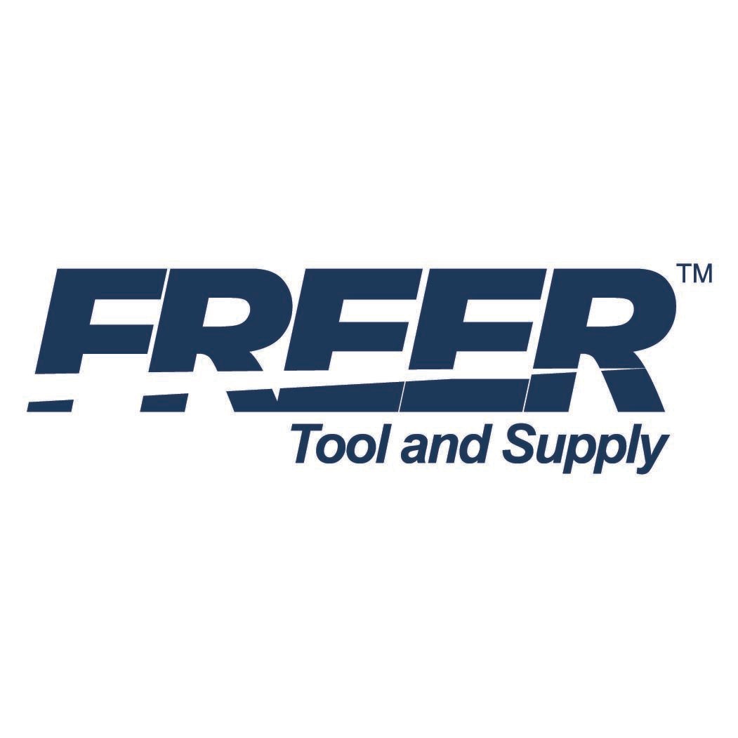 LEVELING FOOT CL-12-LFN-S Supply